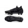 Nike Mercurial Greenspeed 360 FG