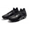 Nike Mercurial Greenspeed 360 FG