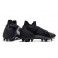 Nike Mercurial Greenspeed 360 FG