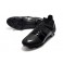 Nike Mercurial Greenspeed 360 FG