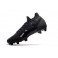 Nike Mercurial Greenspeed 360 FG