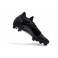 Nike Mercurial Greenspeed 360 FG