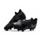 Nike Mercurial Greenspeed 360 FG