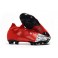 Nike Mercurial Greenspeed 360 FG