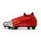 Nike Mercurial Greenspeed 360 FG