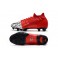 Nike Mercurial Greenspeed 360 FG