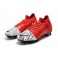 Nike Mercurial Greenspeed 360 FG