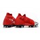 Nike Mercurial Greenspeed 360 FG
