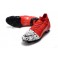 Nike Mercurial Greenspeed 360 FG