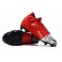 Nike Mercurial Greenspeed 360 FG