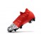 Nike Mercurial Greenspeed 360 FG