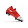 Nike Mercurial Greenspeed 360 FG