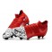 Nike Mercurial Greenspeed 360 FG
