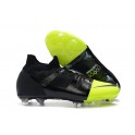 Nike Mercurial Greenspeed 360 FG