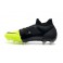 Nike Mercurial Greenspeed 360 FG