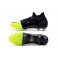 Nike Mercurial Greenspeed 360 FG