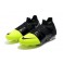 Nike Mercurial Greenspeed 360 FG
