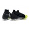 Nike Mercurial Greenspeed 360 FG