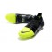 Nike Mercurial Greenspeed 360 FG
