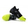 Nike Mercurial Greenspeed 360 FG