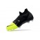 Nike Mercurial Greenspeed 360 FG