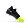 Nike Mercurial Greenspeed 360 FG
