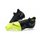 Nike Mercurial Greenspeed 360 FG