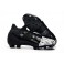 Nike Mercurial Greenspeed 360 FG