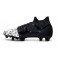 Nike Mercurial Greenspeed 360 FG