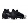 Nike Mercurial Greenspeed 360 FG