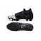 Nike Mercurial Greenspeed 360 FG Black White