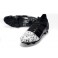 Nike Mercurial Greenspeed 360 FG Black White
