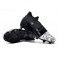 Nike Mercurial Greenspeed 360 FG Black White