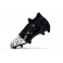 Nike Mercurial Greenspeed 360 FG Black White