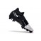 Nike Mercurial Greenspeed 360 FG Black White