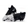 Nike Mercurial Greenspeed 360 FG Black White