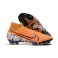 News Nike Mercurial Superfly VII Elite FG