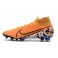 News Nike Mercurial Superfly VII Elite FG