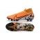 News Nike Mercurial Superfly VII Elite FG