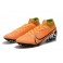 News Nike Mercurial Superfly VII Elite FG