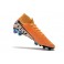 News Nike Mercurial Superfly VII Elite FG
