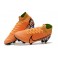 News Nike Mercurial Superfly VII Elite FG