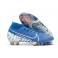 News Nike Mercurial Superfly VII Elite FG