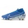 News Nike Mercurial Superfly VII Elite FG