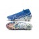 News Nike Mercurial Superfly VII Elite FG