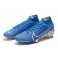 News Nike Mercurial Superfly VII Elite FG