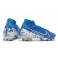 News Nike Mercurial Superfly VII Elite FG