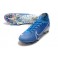 News Nike Mercurial Superfly VII Elite FG