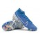 News Nike Mercurial Superfly VII Elite FG