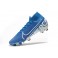 News Nike Mercurial Superfly VII Elite FG
